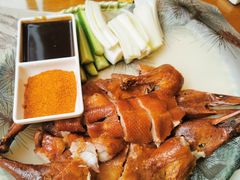 -福照楼汽锅鸡·云南菜(护国路店)
