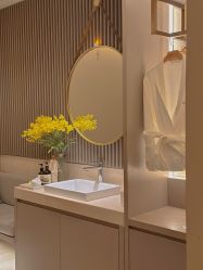 -8SPA养愈空间·新中式疗愈spa