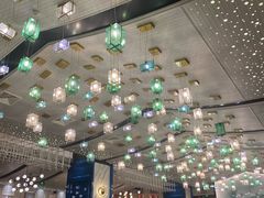 -青水瓦台汤泉(未央店)