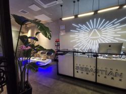 -SEBASTIAN塞巴斯汀