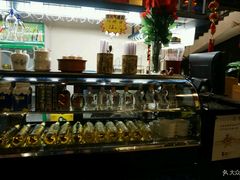 -味当家鱼头火锅.•甲鱼料理(金沙店)