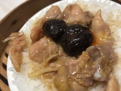 -稻香酒家·35年老字号(侨光店)