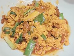 -情满四合院•京菜•烤鸭(动物园店)