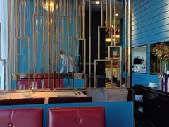 -红门金汤·港式火锅(英皇集团中心店)