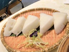 -点都德·毕德寮