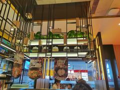 -金掌勺锅包肉(太原万达店)
