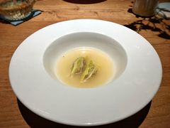 -天水蔬食料理(树德之光店)