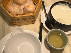 -陶陶居酒家(SM二期购物广场店)
