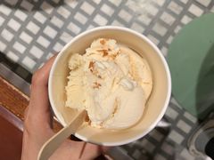 -Luneurs(幸福里店)