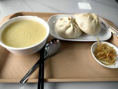 -三盛楼饭店(四流中路店)