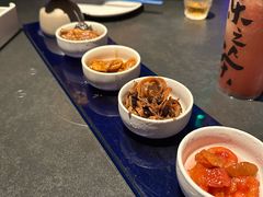 -小大董·烤鸭(西单大悦城店)