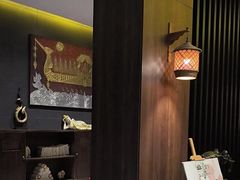 -泰馨玺·正宗泰式按摩SPA(石皮路店)