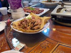 -徐鼎盛民间菜(微电园店)