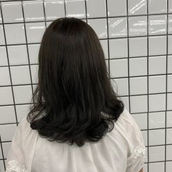 -宫铭烫发染发接发店