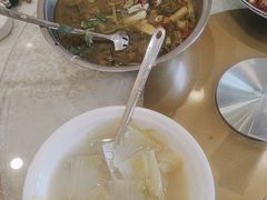 -高坎一品甲鱼庄(两河店)