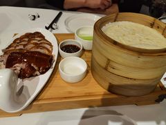 -眉州东坡(华联万柳店)