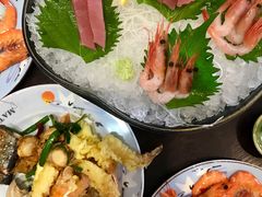 -松子料理(白家庄店)