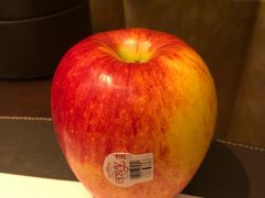 -深圳星河丽思卡尔顿酒店