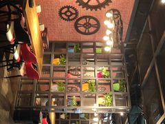 -RD卡丁车汽车俱乐部