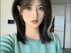 -中粮·祥云小镇