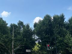 -小团圆糖水铺(襄阳南路店)