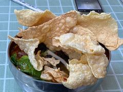 -红鼻子桂林米粉(金唐新光界店)