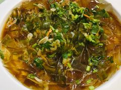 -大城·烧烤海鲜大排档(台东店)