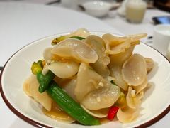 -北京厨房(SKP店)