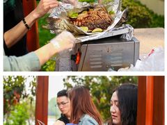 -思念果岭悦温泉