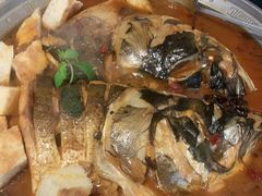 -解家河南菜(商鼎路店)