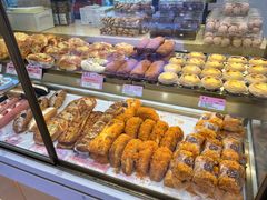 -清真红房子西饼屋(皋兰总店)
