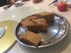 -粥旺庄(芳村店)