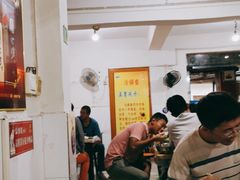 等位区-重庆特色冷锅鱼(武大店)