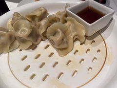 -壹零捌道·北京烤鸭(车公庄店)
