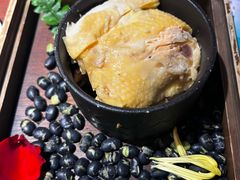 -寻宝记绍兴菜(鲁迅路店)