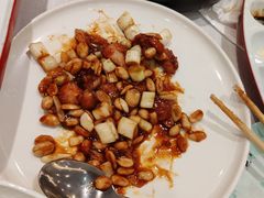 -天和晟烤鸭店(玉泉西街店)