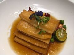特色酱萝卜-宝燕壹号(徐汇店)