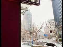-HANA COFFEE(长寿路店)