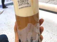 -CoCo都可(砂之船奥莱店)