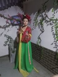 -盘子古摄影(顶务店)