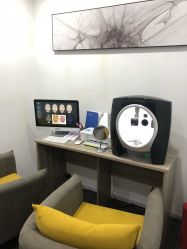 -贞禾医美·连锁