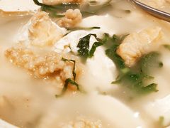 -眉州东坡(北苑华贸店)