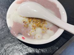 -咏江南·苏式火锅·苏州评弹(观前街店)