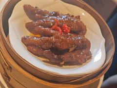 -御宝轩(益丰·外滩源店)