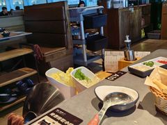 -同仁四季椰子鸡(宝安壹方城店)