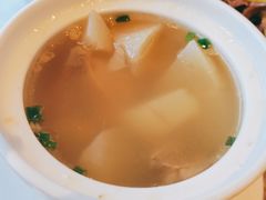 -江西老表·经典江西八大碗