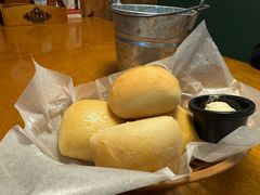 -Texas Roadhouse(世纪汇广场店)