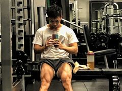 -YCHL Studios健身工作室(市二宫店)