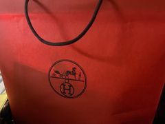 -爱马仕 HERMES(王府井步行街店)