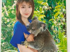 -可伦宾野生动物保护区